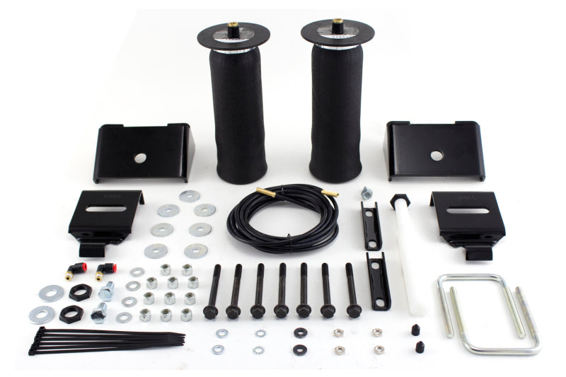 AIRLIFT Ridecontrol Air Spring Kit 59551 Photo - Primary