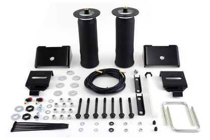 AIRLIFT Ridecontrol Air Spring Kit 59551 Photo - Primary