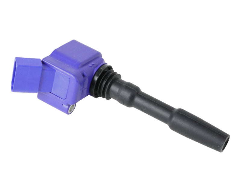 aFe 17-20 Audi A3 / 15-20 Audi A4 Scorcher High-Performance Ignition Coil 77-92005 77-92005 Photo - Close Up