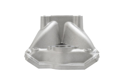 Edelbrock Manifold Sbc Super Victor II 2892 Photo - Unmounted