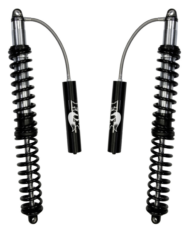 Skyjacker Coil Over Shock Absorber 2007-2017 Jeep Wrangler (JK) JK62FLS JK62FLS Photo - Primary