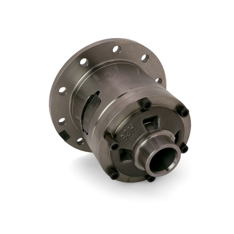 Eaton GM 8.5in Locker 28SPL 187C149A Photo - Unmounted