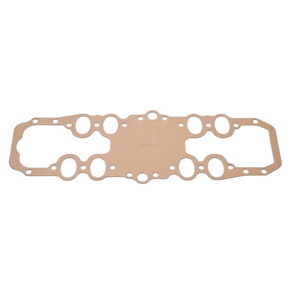 Edelbrock Intake Manifold Gasket Kit 7234 Photo - Primary