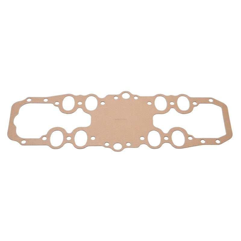 Edelbrock Intake Manifold Gasket Kit 7234 Photo - Primary