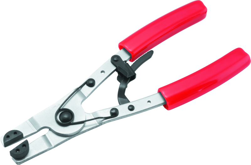 BikeMaster Brake Piston Puller 151960 151960 Photo - Primary