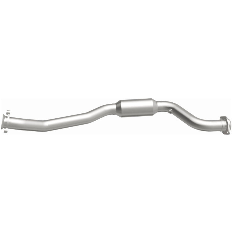 Magnaflow 04-06 Chevrolet Colorado 3.5L Direct Fit Converter 4593611 4593611 Photo - out of package
