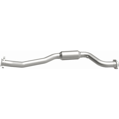 Magnaflow 04-06 Chevrolet Colorado 3.5L Direct Fit Converter 4593611 4593611 Photo - out of package