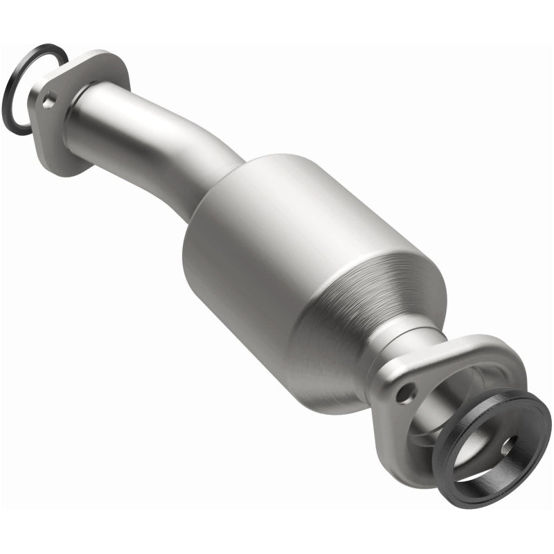 Magnaflow 17-20 Toyota Sienna V6 3.5L OEM Grade Direct-Fit Catalytic Converter 280095 280095 Photo - out of package