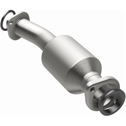 Magnaflow 17-20 Toyota Sienna V6 3.5L OEM Grade Direct-Fit Catalytic Converter 280095 280095 Photo - out of package