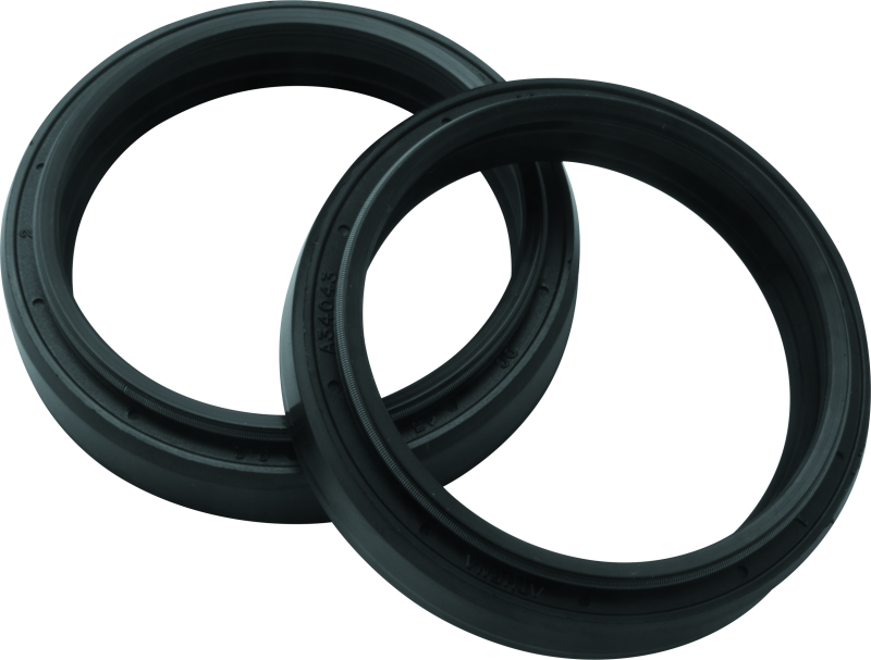 BikeMaster Fork Seal 43x52.9x9/11.4 429149 429149 Photo - Primary