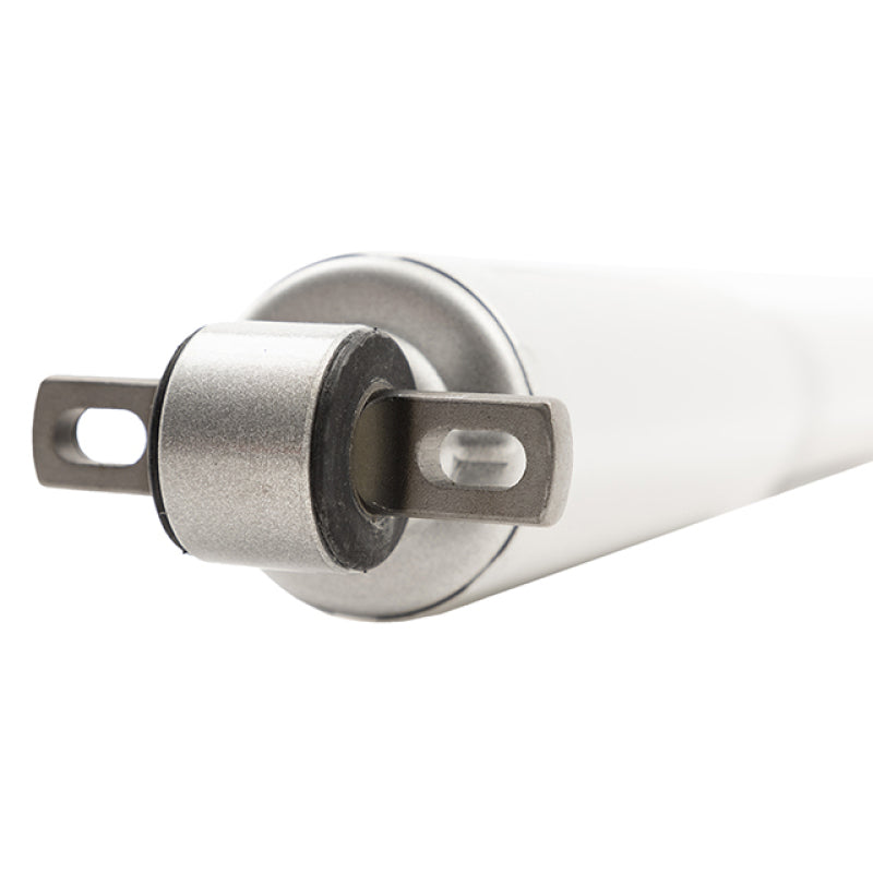 Belltech Street Performance OEM Shock Absorber SP2210iF SP2210IF User 3