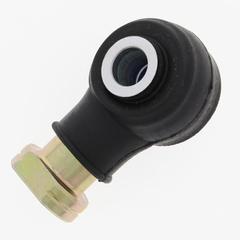 All Balls Racing 10-12 Polaris LSV Electric 4x4 Outer Tie Rod End Kit 51-1030 51-1030 Photo - Primary