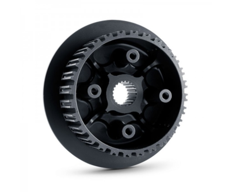 Hinson Clutch 19-24 Yamaha YZ250F Billetproof Inner Hub H641-IH-1901 H641-IH-1901 User 1