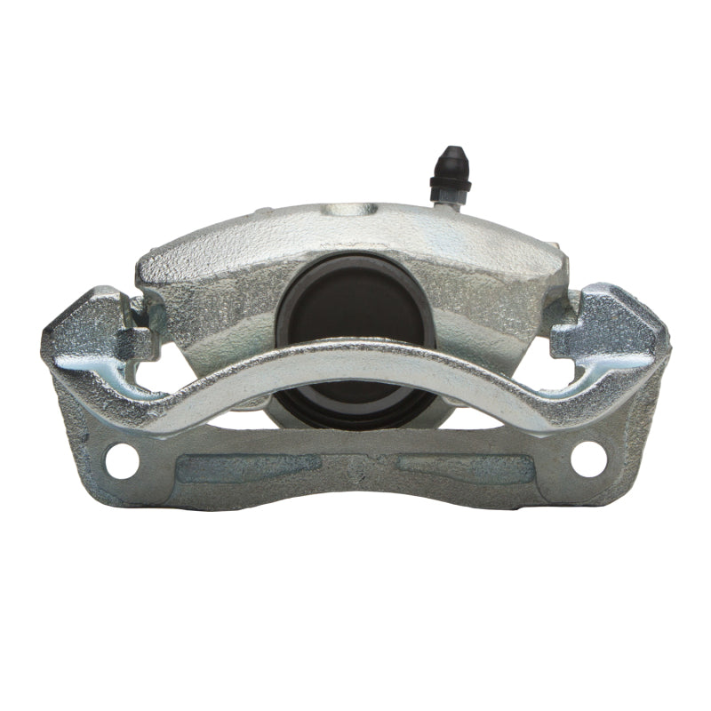 DFC DFC Premium Calipers Brakes, Rotors & Pads Brake Calipers - OE main image