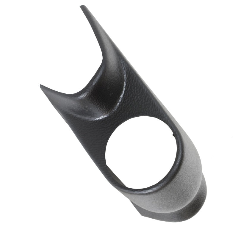AutoMeter 04-08 Ford F-150 Single 2-1/16in Gauge A-Pillar Pod 15313 15313 Photo - Primary
