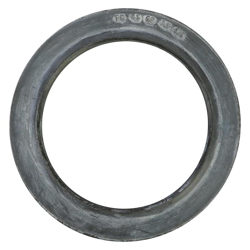 Vertex Pistons Vertex O-Ring 617104 617104 User 1