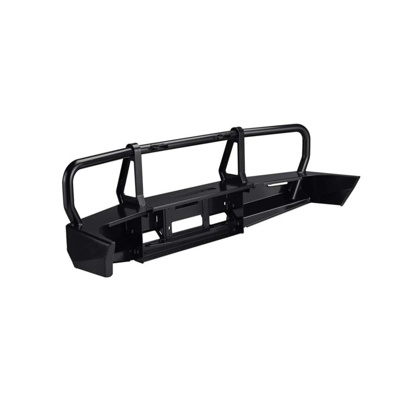 ARB Winchbar Tacoma 95-04 3423020 3423020 Photo - out of package