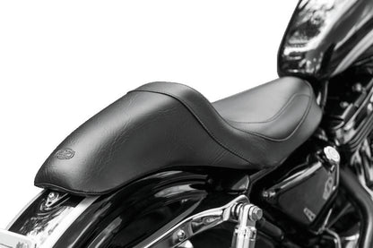 Mustang Motorcycle Fastback-XlS 96-03 75719 75719 Photo - Primary