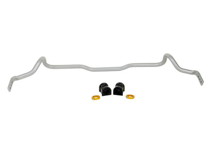 Whiteline Sway Bar - 26mm Heavy Duty Blade Adjustable BFF96Z Photo - Close Up