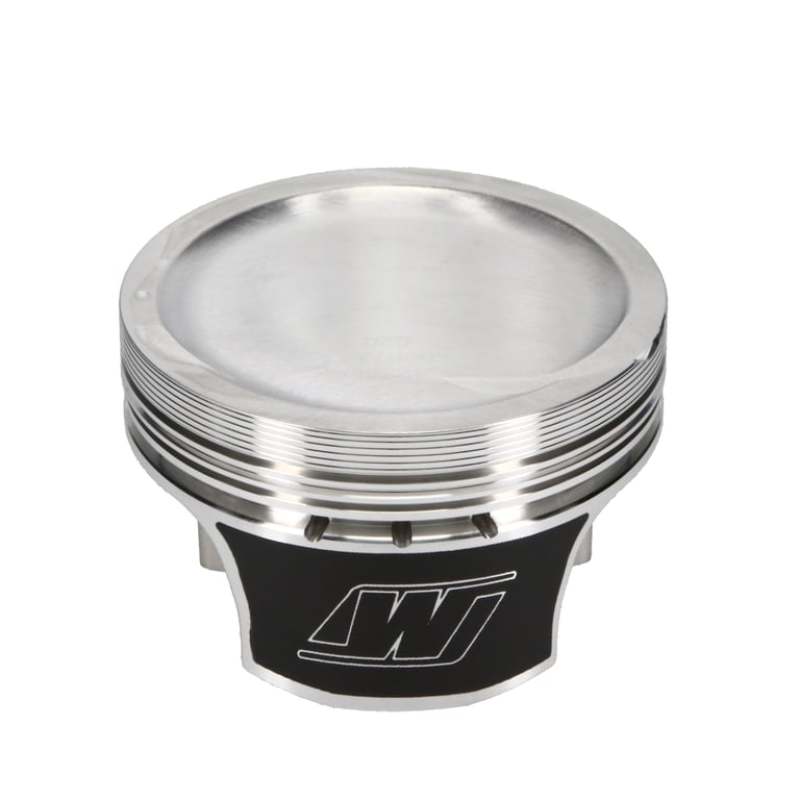 Wiseco Ford SOHC V8 4.6L 2 Val NA/Boost/Nitrous Top Ring Down .300in -13.0cc 3.552 Bore 9.8:1 CR K0087XS K0087XS User 6