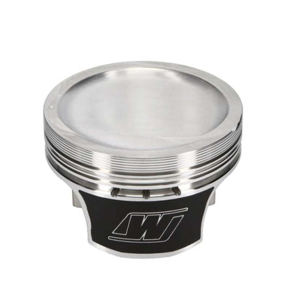 Wiseco Ford SOHC V8 4.6L 2 Val NA/Boost/Nitrous Top Ring Down .300in -13.0cc 3.552 Bore 9.8:1 CR K0087XS K0087XS User 6