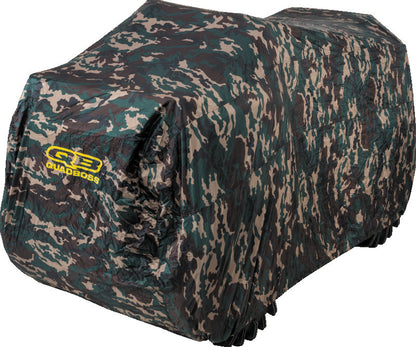 QuadBoss Qb Quad Cover Xxl Camo 156183 156183 Photo - Primary