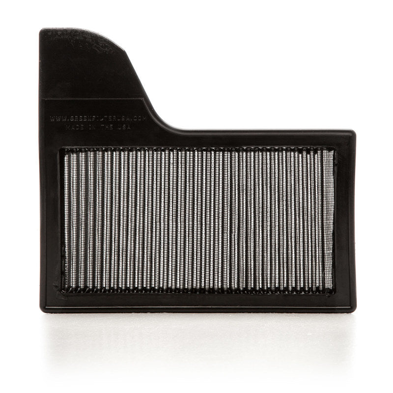 COBB 2015 Ford Mustang Ecoboost High Flow Filter 7M1101 7M1101 Photo - Primary