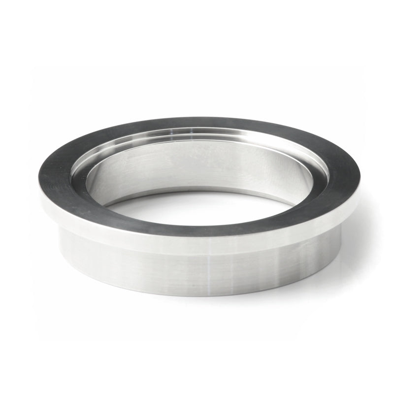 GFB EX44 Inlet Weld-On Flange 7052 7052 Photo - Primary