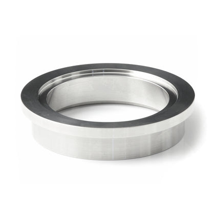GFB EX44 Inlet Weld-On Flange 7052 7052 Photo - Primary