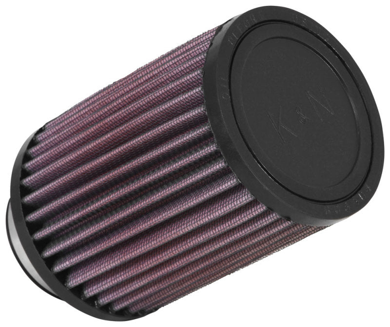 K&N Engineering KN Universal Air Filter Air Filters Air Filters - Universal Fit main image