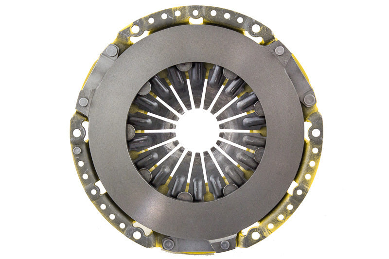 ACT Heavy Duty Pressure Plate Porsche 911 ALL 99-01 P013 Photo - out of package