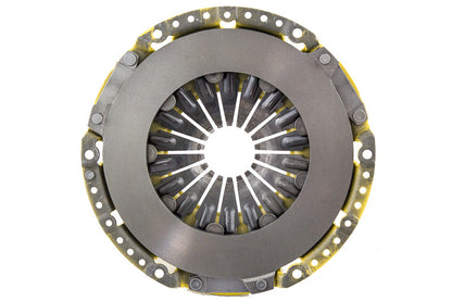 ACT Heavy Duty Pressure Plate Porsche 911 ALL 99-01 P013 Photo - out of package