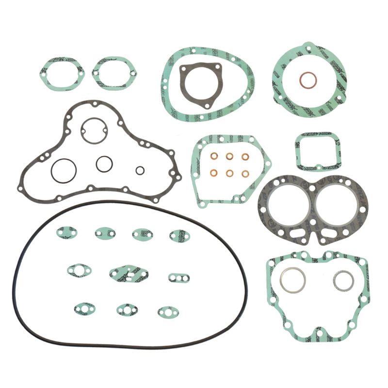 Athena ATH Complete Gasket Kits Engine Components Gasket Kits main image