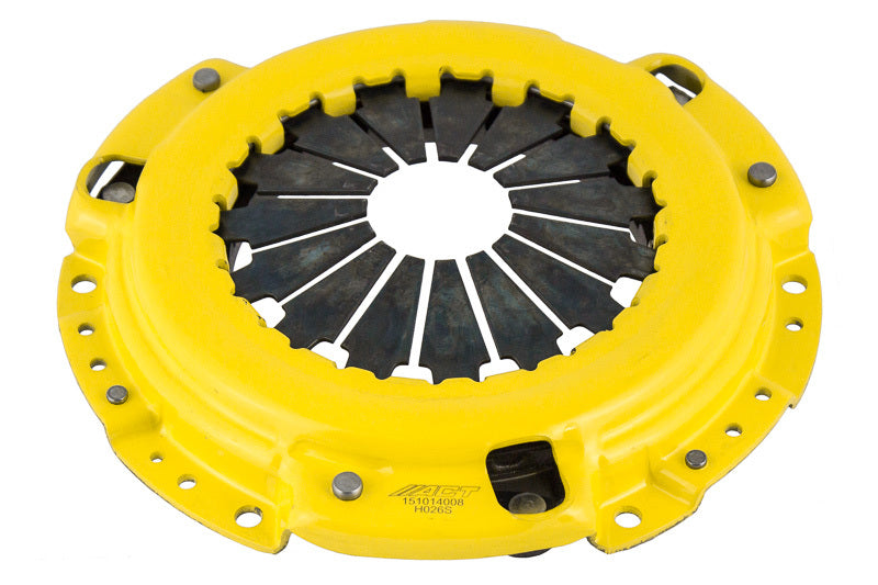 ACT Sport Pressure Plate (SP) Acura CL ALL 97-99 H026S Photo - out of package