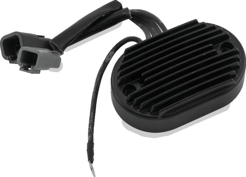 TwinPower Twin Power Regulator Blk 498261 498261 Photo - Primary