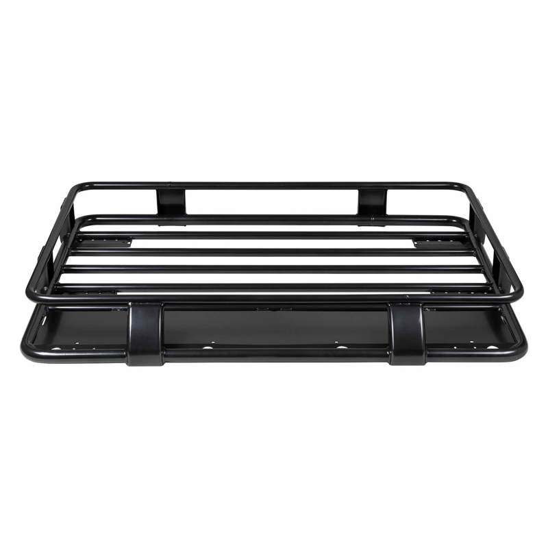 ARB Roofrack Cage Gu 1250X1020mm 49.25X40 3800150 3800150 Photo - Close Up