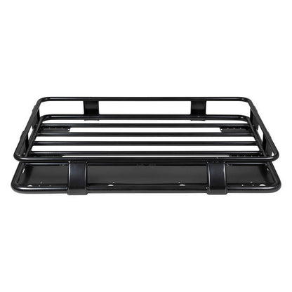 ARB Roofrack Cage Gu 1250X1020mm 49.25X40 3800150 3800150 Photo - Close Up