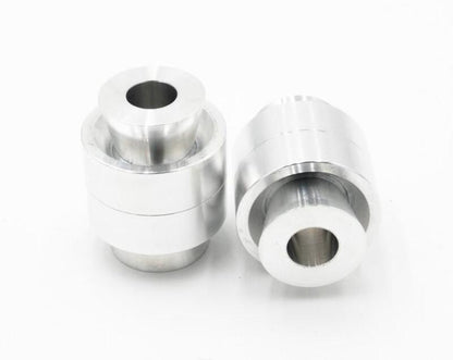 SPL Part Rear Traction Arm Knuckle Bushing F2X F3X SPL RKB F3X Photo - out of package