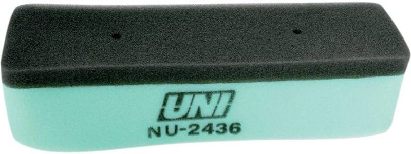 Uni Filter Nu 2436 Oem Repl Filter NU-2436 NU-2436 User 1