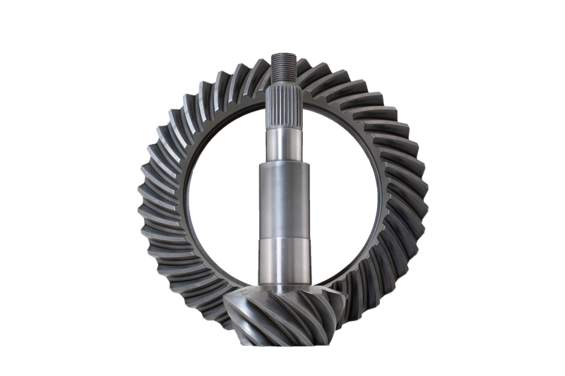Revolution Gear & Axle Dana 70 Rear Axle 3.73 Ratio Ring & Pinion Set D70-373 D70-373 Photo - Primary