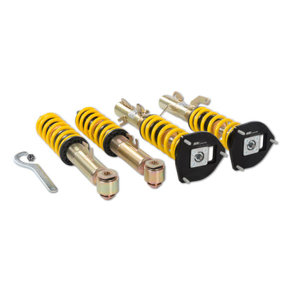 ST TA-Height Adjustable Coilovers 07+ Mini Cooper R56 (excl. S/Clubman/RCW) 18220850 18220850 Photo - Primary