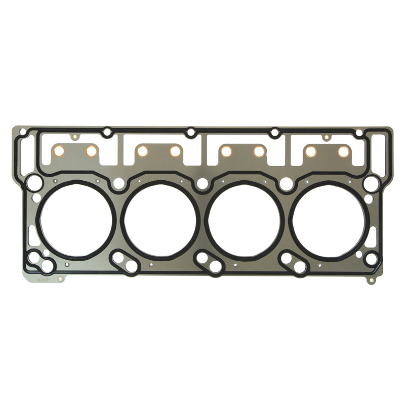 Fel-Pro FEL Cylinder Head Gaskets Engine Components Head Gaskets main image