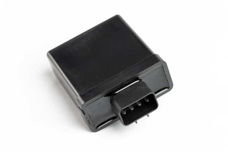 Ricks Motorsport Electrics Ricks Motorsport OEM Style Yamaha CDI Box 15-428 15-428 User 1