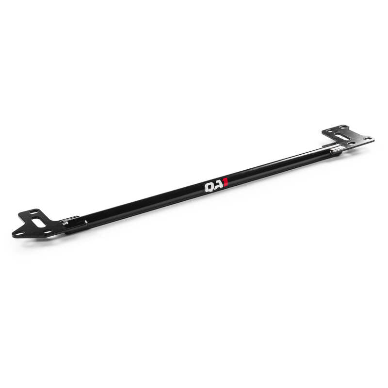 QA1 82-92 Chevrolet Camaro/Pontiac Firebird (F-Body) Steering Brace Wonder Bar 52122 52122 Photo - Primary