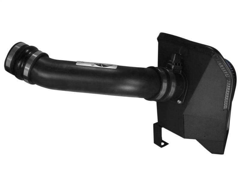 aFe  POWER 54-12472 Magnum FORCE Stage-2 Pro 5R Cold Air Intake System 54-12472 Photo - Unmounted