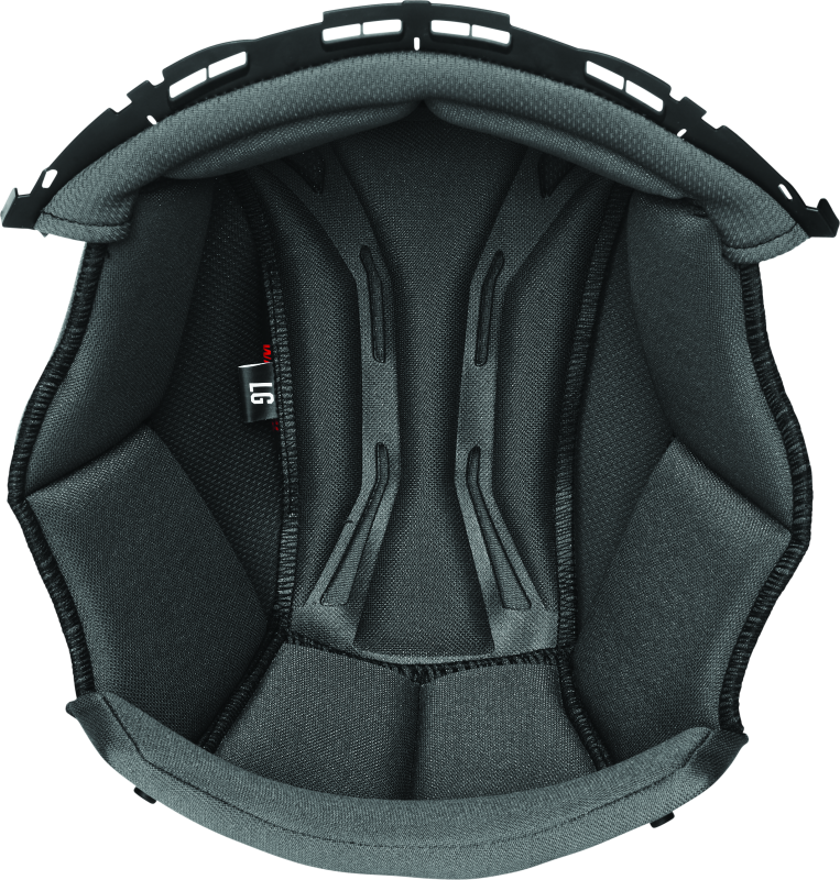 Speed and Strength Ss900 Helmet Liner M 880510 880510 User 3