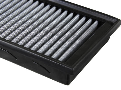 aFe  POWER 31-10252 Magnum FLOW Pro DRY S Air Filter 31-10252 Photo - Unmounted