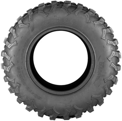 QuadBoss QBT889 Loose Terrain Tire - 32x10R15 609807 609807 User 1