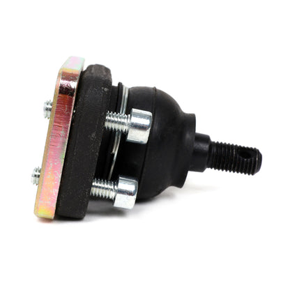 BLOX Racing Front Camber Kit Replacement Part - Competition Sliding Ball Joints, S BXSS-20201-CBJ User 1