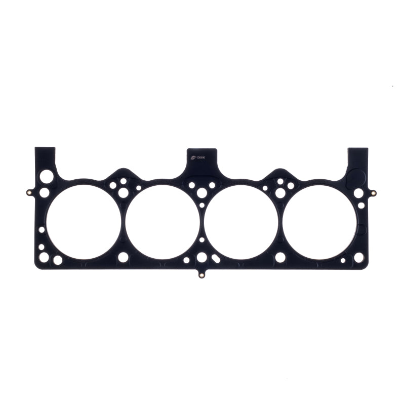 Cometic Head Gasket Bore: 4.180in Thickness: .060in C5456-060 Photo - Primary